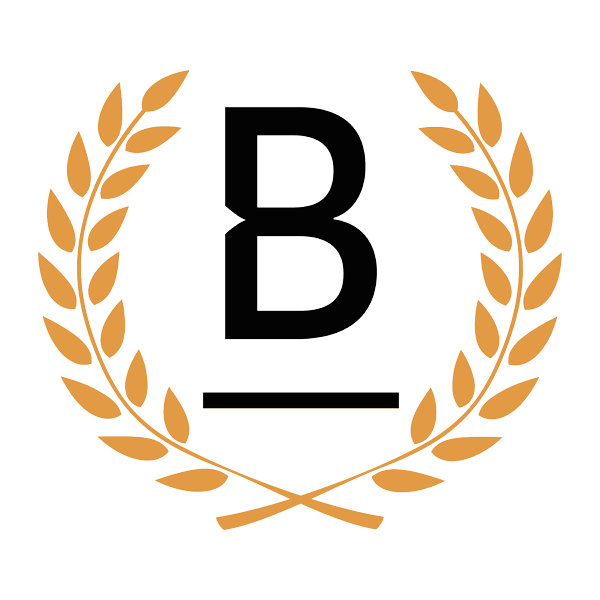 Brandkonsulten Academy Logotyp